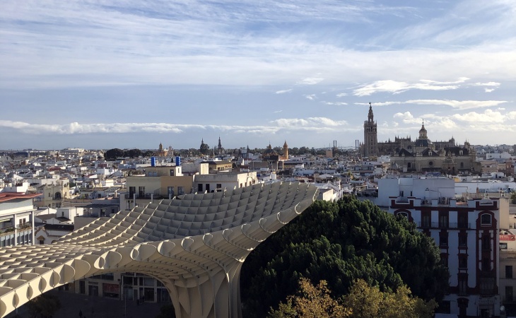 Espanha